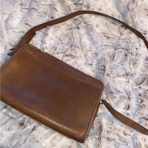 Coach Crossbody Purse